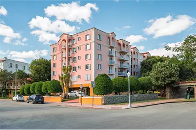 1 Alhambra Cir #203, Coral Gables, FL 33134 - Photo 1