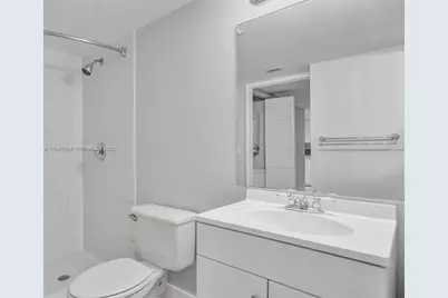 1 Alhambra Cir #203, Coral Gables, FL 33134 - Photo 11