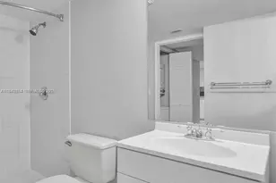 1 Alhambra Cir, Coral Gables, FL 33134 - Photo 11