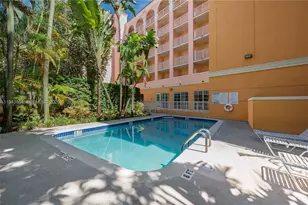 1 Alhambra Cir, Coral Gables, FL 33134 - Photo 25