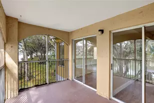 2485 NW 33rd St, Oakland Park, FL 33309 - Photo 15