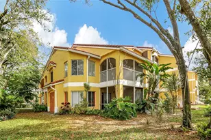 2485 NW 33rd St, Oakland Park, FL 33309 - Photo 17