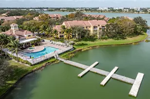 2485 NW 33rd St, Oakland Park, FL 33309 - Photo 19