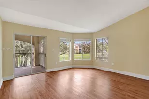 2485 NW 33rd St, Oakland Park, FL 33309 - Photo 5