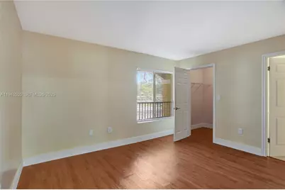 2485 NW 33rd St #1612, Oakland Park, FL 33309 - Photo 11