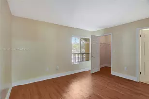 2485 NW 33rd St, Oakland Park, FL 33309 - Photo 11