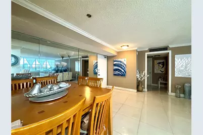 301 174th St #2201, Sunny Isles Beach, FL 33160 - Photo 13