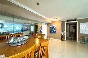 301 174th St, Sunny Isles Beach, FL 33160 - Photo 13