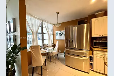 301 174th St #2201, Sunny Isles Beach, FL 33160 - Photo 17