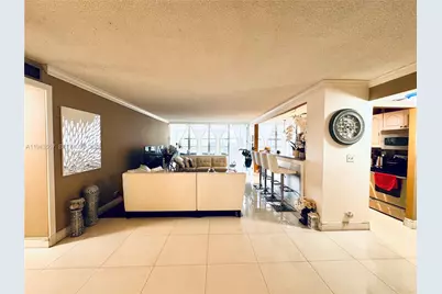 301 174th St #2201, Sunny Isles Beach, FL 33160 - Photo 7