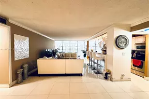 301 174th St, Sunny Isles Beach, FL 33160 - Photo 7