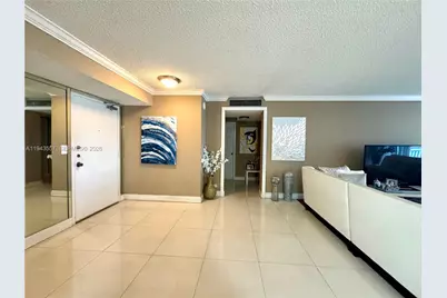 301 174th St #2201, Sunny Isles Beach, FL 33160 - Photo 15