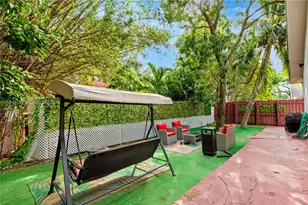 1112 NE 5th Ave, Fort Lauderdale, FL 33304 - Photo 5