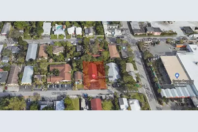 1112 NE 5th Ave, Fort Lauderdale, FL 33304 - Photo 7