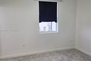 17925 SW 358th St, Homestead, FL 33034 - Photo 23