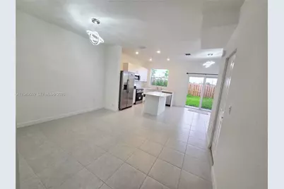 17925 SW 358th St, Homestead, FL 33034 - Photo 3