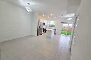 17925 SW 358th St, Homestead, FL 33034 - Photo 3