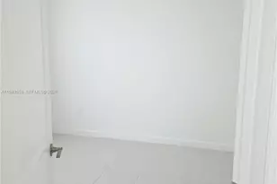 17925 SW 358th St, Homestead, FL 33034 - Photo 11