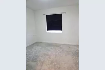 17925 SW 358th St, Homestead, FL 33034 - Photo 17