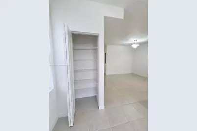 17925 SW 358th St, Homestead, FL 33034 - Photo 9