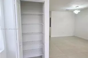 17925 SW 358th St, Homestead, FL 33034 - Photo 9