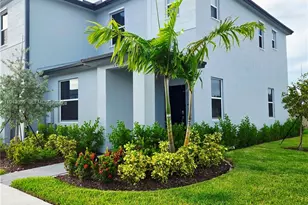 17925 SW 358th St, Homestead, FL 33034 - Photo 1