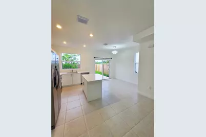 17925 SW 358th St, Homestead, FL 33034 - Photo 5