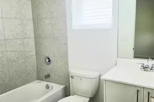 17925 SW 358th St, Homestead, FL 33034 - Photo 25