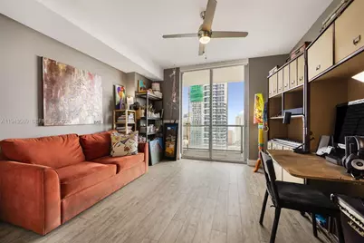 79 SW 12th St #PH3904-S, Miami, FL 33130 - Photo 9