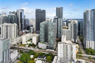 79 SW 12th St #PH3904-S, Miami, FL 33130 - Photo 31