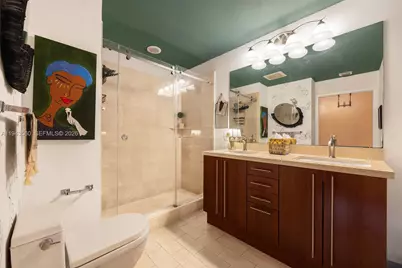 79 SW 12th St #PH3904-S, Miami, FL 33130 - Photo 19