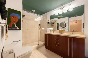 79 SW 12th St, Miami, FL 33130 - Photo 19