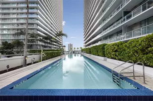 79 SW 12th St, Miami, FL 33130 - Photo 25