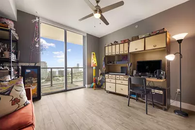 79 SW 12th St #PH3904-S, Miami, FL 33130 - Photo 13