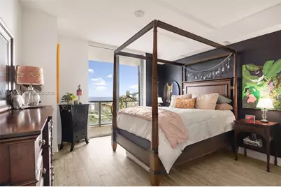 79 SW 12th St #PH3904-S, Miami, FL 33130 - Photo 15