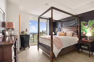 79 SW 12th St, Miami, FL 33130 - Photo 15