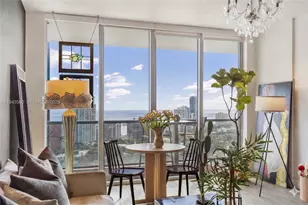 79 SW 12th St, Miami, FL 33130 - Photo 5