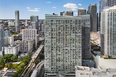 79 SW 12th St #PH3904-S, Miami, FL 33130 - Photo 27