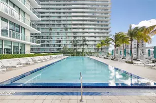 79 SW 12th St, Miami, FL 33130 - Photo 1