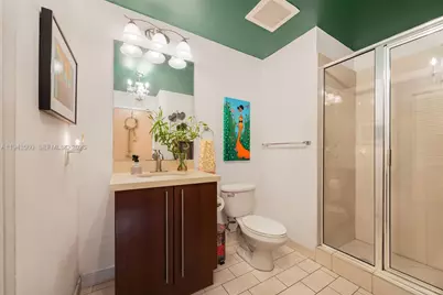 79 SW 12th St #PH3904-S, Miami, FL 33130 - Photo 15