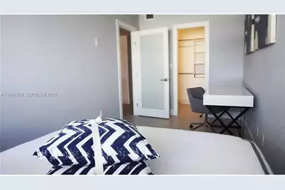 100 Lincoln Rd #420, Miami Beach, FL 33139 - Photo 13