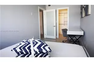 100 Lincoln Rd, Miami Beach, FL 33139 - Photo 13