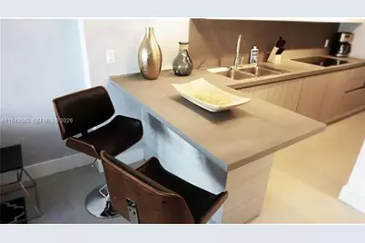 100 Lincoln Rd #420, Miami Beach, FL 33139 - Photo 7