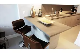 100 Lincoln Rd, Miami Beach, FL 33139 - Photo 7