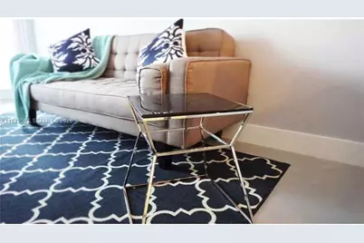 100 Lincoln Rd #420, Miami Beach, FL 33139 - Photo 3