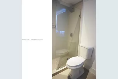 100 Lincoln Rd #420, Miami Beach, FL 33139 - Photo 19