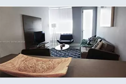 100 Lincoln Rd #420, Miami Beach, FL 33139 - Photo 5