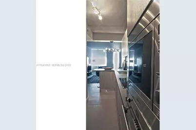 100 Lincoln Rd #420, Miami Beach, FL 33139 - Photo 9