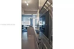 100 Lincoln Rd, Miami Beach, FL 33139 - Photo 9