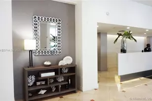 100 Lincoln Rd, Miami Beach, FL 33139 - Photo 23